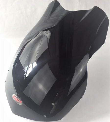 Parabrezza bmw f650gs - parabrezza,