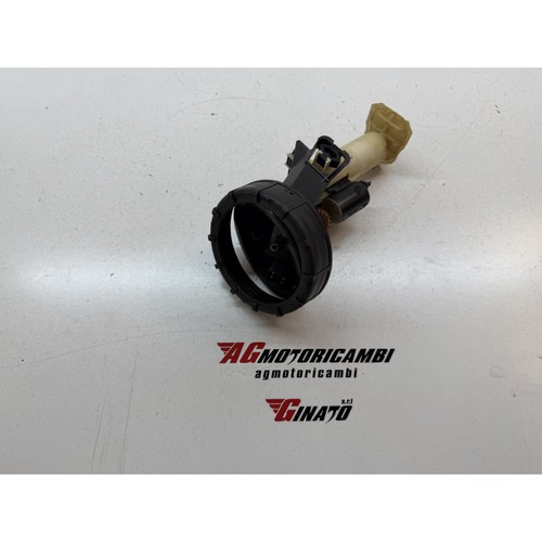 Pompa benzina carburante bmw - pompa, f
