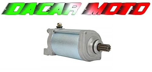 Motorino avviamento bmw - avviamento,