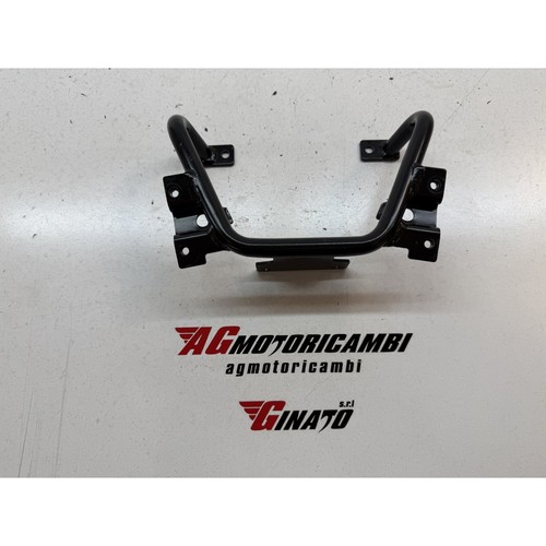 Staffa posteriore bauletto - posteriore,