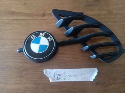 Emblema logo griglia - emblema,