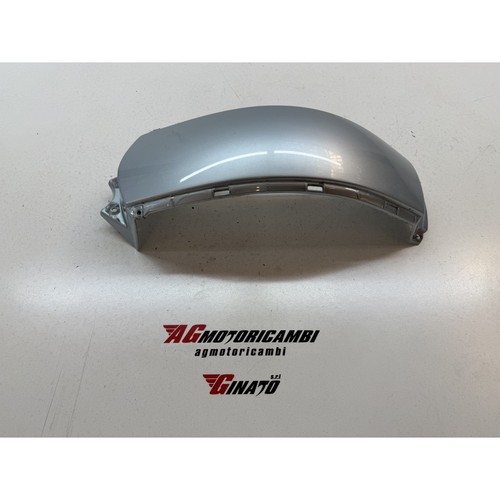 Carena cover serbatoio bmw - carena,