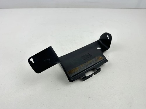 Coperchio plastica bmw f - in,
