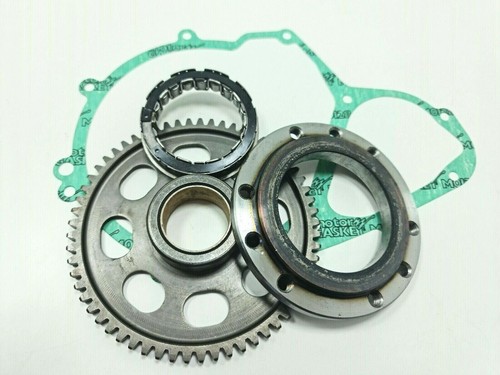 Ruota libera bmw f650 2000 - bmw,