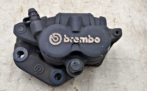 Pinza freno anteriore bmw - freno, anteriore-