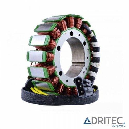 Alternatore statore bmw f - alternatore,