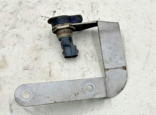 Presa usb bmw - presa, gs