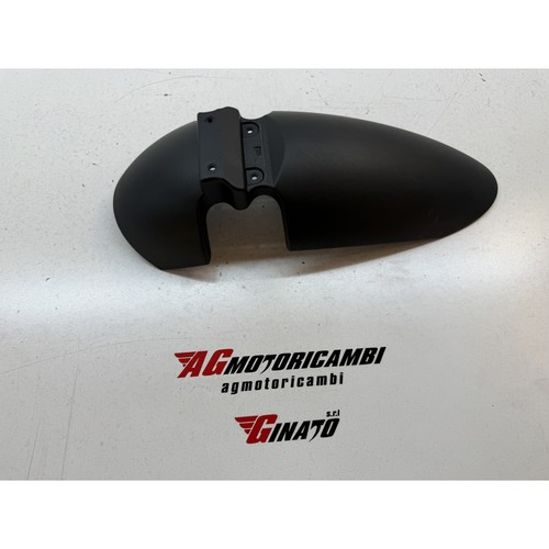 Parafango anteriore bmw 650 - anteriore,