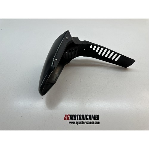 Parafango anteriore bmw 650 - parafango, f