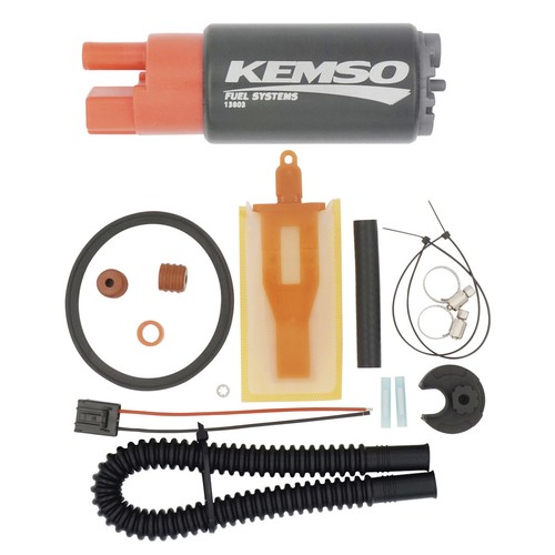 Pompe carburant essence - carburant, bmw