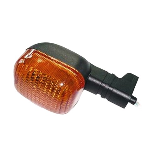 Freccia anteriore bmw f - freccia,