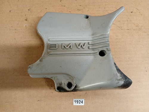 Copri pignone bmw 650 - copri, gs