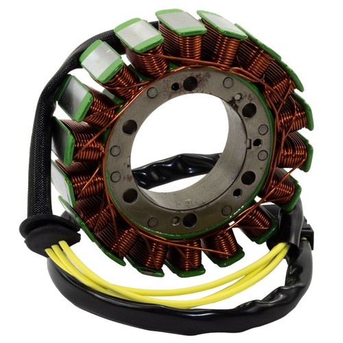 Statore alternatore bmw 650 - statore,