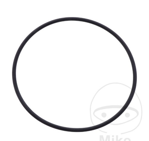Ring guarnizione coperchio - guarnizione,