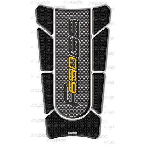 Paraserbatoio per bmw f650gs - per,