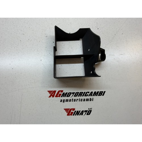 Calandra radiatore bmw - calandra, dx