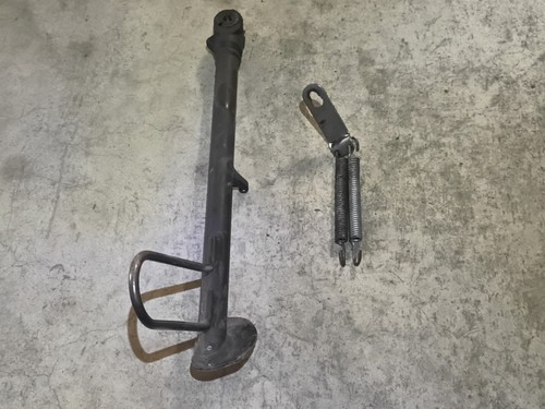 Cavalletto laterale bmw 650 - f,