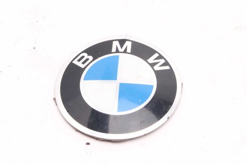Emblema del logo del