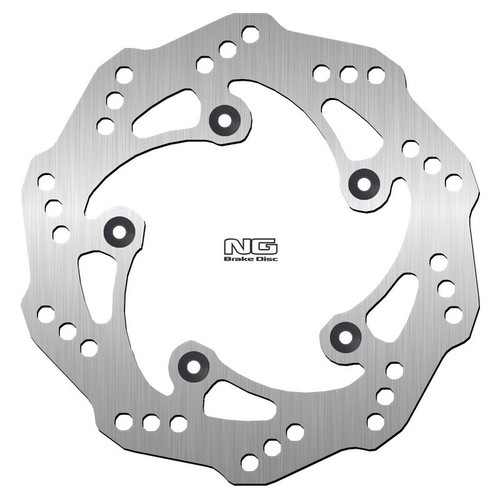 9621045 disco freno - ng,