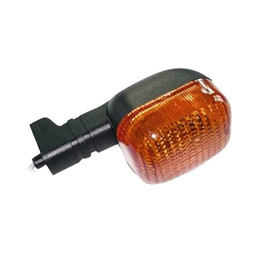 Freccia anteriore bmw - anteriore, f