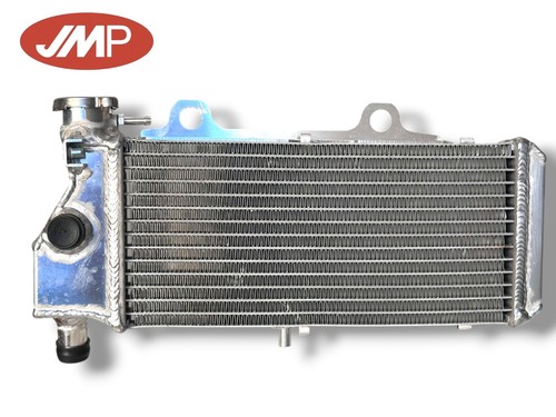 Jmp radiatore acqua maggiorato - jmp,