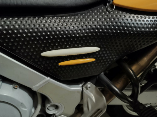 Kit profili decorazioni - ,