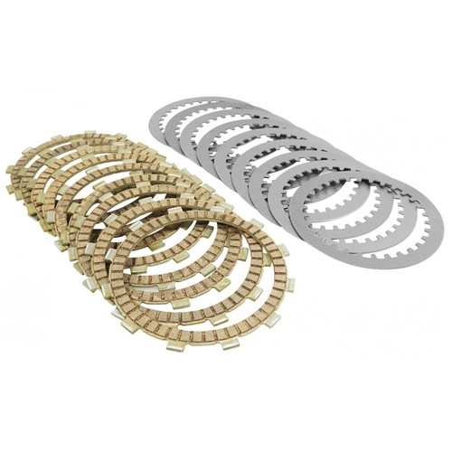 Mf4425 kit dischi frizione - mf4425,