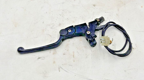 Blocchetto frizione bmw - frizione,