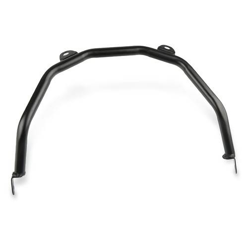 Per bmw f650gs - per,