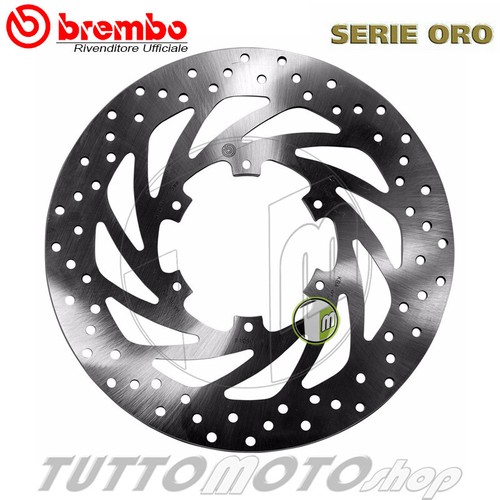 Disco freno anteriore bmw - anteriore,