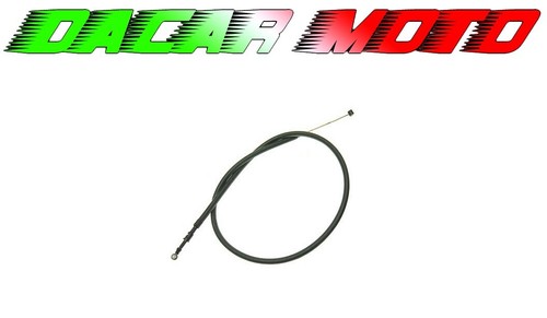 Cavo filo frizione - bmw, f