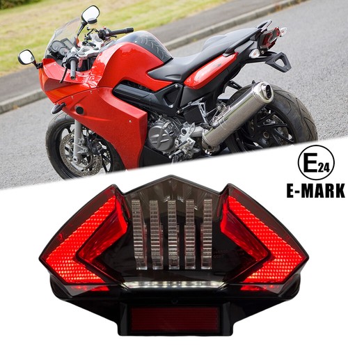 Per bmw f800st - per,