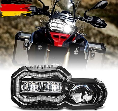 Faro proiettore led - per, f