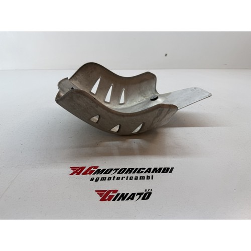 Paramotore cover motore - paramotore,