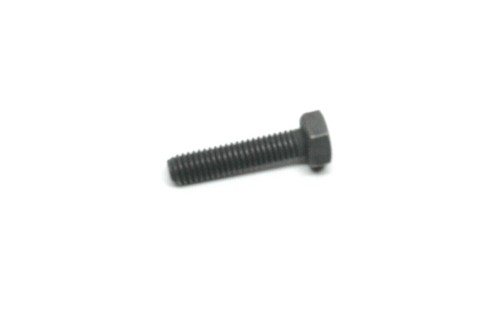Originale bmw 07119913589 viti - originale,