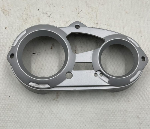 Cover strumentzione bmw f - strumentzione,