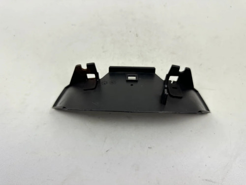 Coperchio plastica bmw f - plastica,