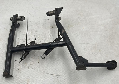 Cavalletto centrale bmw f - -,