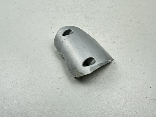 Coperchio plastica bmw 650 - coperchio,