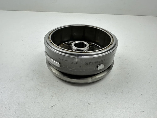 Accensione rotore bmw - accensione,
