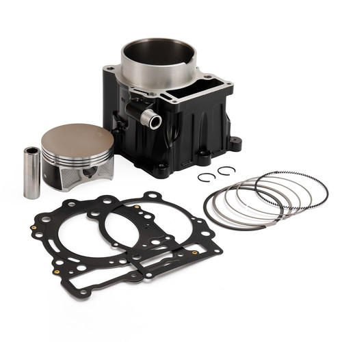 100mm kit cylindre 652cc - cylindre,