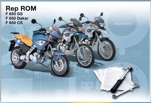 2000 2007 bmw f650cs - bmw, /