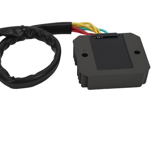 Raddrizzatore for bmw f650gs - bmw,