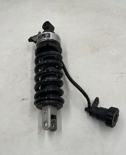 Mono posteriore bmw 650 gs - -,