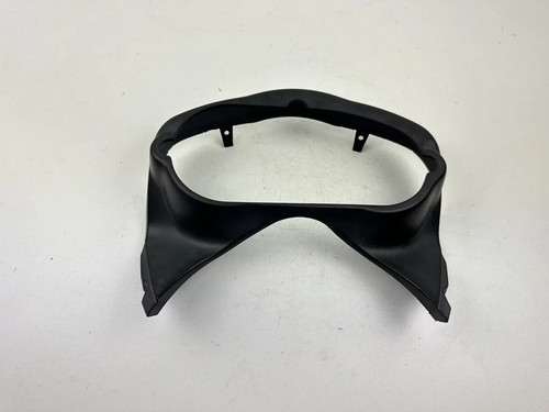 Carena contatore bmw 650 - f, gs