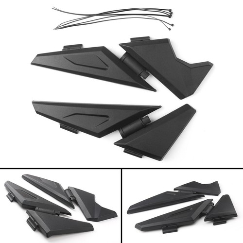 Telaio cover pannello laterale - cover,