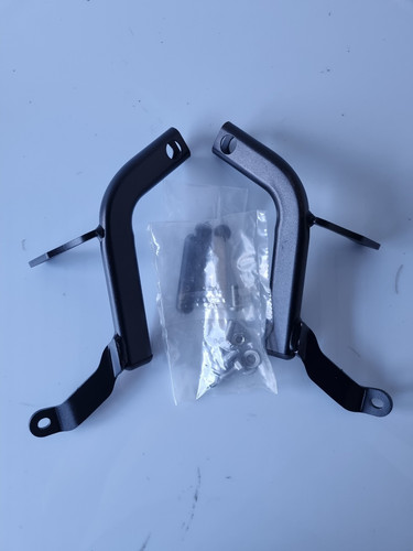 Givi supporti portapacchi bmw - givi,